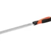 Veistoviila Bahco 8" keskihieno