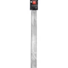 Velo sport C jousiheijastin musta