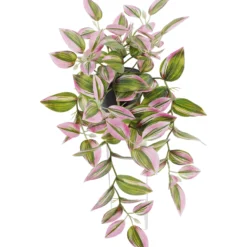 Venhojuoru Kotikulta 46 cm