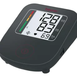 Verenpainemittari Beurer BM23 Limited Edition