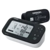 Verenpainemittari Omron Intelli IT Afib