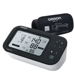 Verenpainemittari Omron Intelli IT Afib