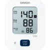 Verenpainemittari Omron M2 Essential