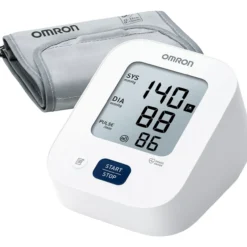Verenpainemittari Omron M2 Essential