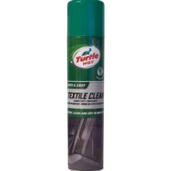 Verhoilunpuhdistusaine, 300 ml