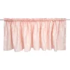 Verhokappa Nordic Tricot 60 x 250 cm Tiira