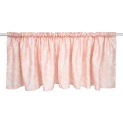 Verhokappa Nordic Tricot 60 x 250 cm Tiira