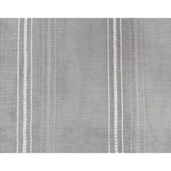 Verho Kotikulta Saara 140 x 240 cm 2 kpl vaaleanharmaa