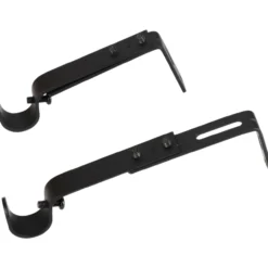 Verhotangon kannake Kotikulta 2 kpl 19 mm kapea
