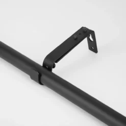 Verhotangon kannake Kotikulta 2 kpl 19 mm kapea
