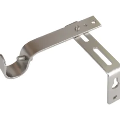 Verhotangon kannake Kotikulta 2 kpl 19 mm kapea