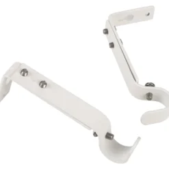 Verhotangon kannake Kotikulta 2 kpl 19 mm kapea