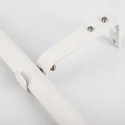 Verhotangon kannake Kotikulta 2 kpl 19 mm kapea