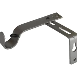 Verhotangon kannake Kotikulta 2 kpl 19 mm kapea