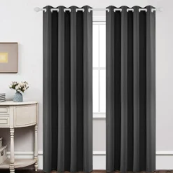 Verhotanko Kotikulta 160-310 cm Milan