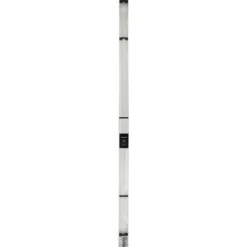 Verhotanko Kotikulta 160-310 cm Milan
