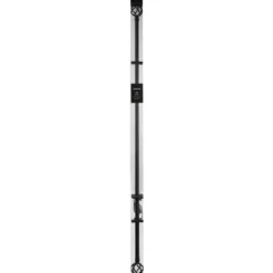 Verhotanko Kotikulta 120-210 cm NYC