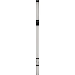 Verhotanko Kotikulta 120-210 cm Tokio
