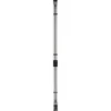 Verhotanko Kotikulta 160-310 cm Valencia