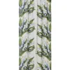 Verho Vallila 140 x 240 cm Kielo breeze