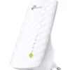 Verkkolaajennin TP-Link Dual Band AC750 Range