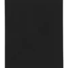 Vesihiomapaperi Norton Expert 230x280mm P1500