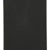 Vesihiomapaperi Norton Expert 230x280mm P320