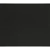 Vesihiomapaperi Norton Expert 230x280mm P240