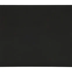 Vesihiomapaperi Norton Expert 230x280mm P600
