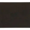 Vesihiomapaperi Norton 230 x 280 mm P1000