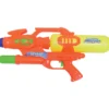 Vesipyssy 50 cm