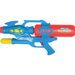 Vesipyssy 50 cm