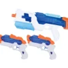Vesipyssy 3-pack pikatäyttö