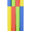 Vesiruisku 40 cm