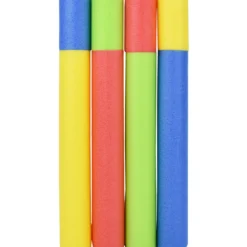 Vesiruisku 40 cm