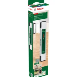 Vesivaaka Bosch Easy Spirit Level