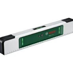 Vesivaaka Bosch Easy Spirit Level