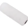 Vestan Mester Sokeva 10 cm 2 kpl