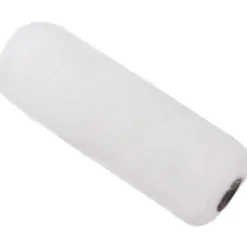 Vestan Mester Sokeva 10 cm 2 kpl