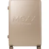Vetolaukku Mexx L/76 cm