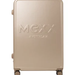 Vetolaukku Mexx L/76 cm