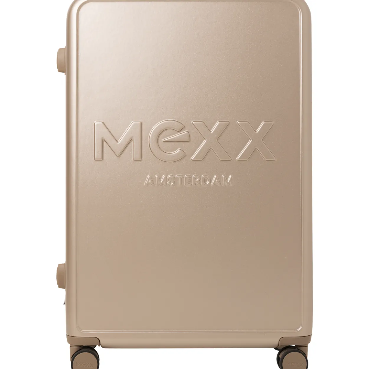 Vetolaukku Mexx L/76 cm