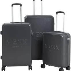 Vetolaukku Mexx L/76 cm