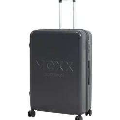Vetolaukku Mexx L/76 cm