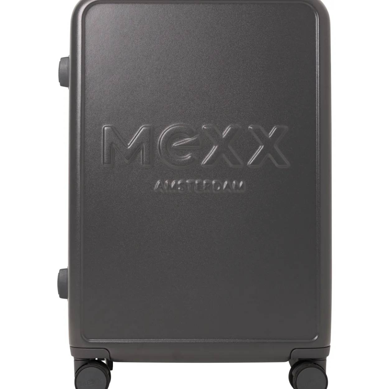 Vetolaukku Mexx M/66 cm