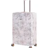 Vetolaukku noixx Flores 28 ”/ 76 cm