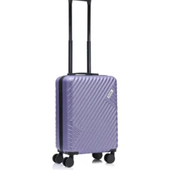 Vetolaukku noixx Singapore 51 cm/20"