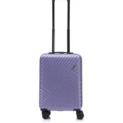 Vetolaukku noixx Singapore 51 cm/20"
