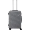 Vetolaukku noixx Singapore 61 cm/24"