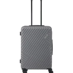 Vetolaukku noixx Singapore 61 cm/24"